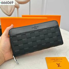 Picture of LV Wallets _SKUfw142364462fw